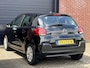 Citroën C3 1.2 PureTech Feel Navigatie| Parkeersensoren | Cruise Control | Apple Carplay/Android auto |