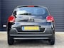Citroën C3 1.2 PureTech Feel Navigatie| Parkeersensoren | Cruise Control | Apple Carplay/Android auto |