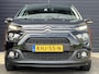 Citroën C3 1.2 PureTech Feel Navigatie| Parkeersensoren | Cruise Control | Apple Carplay/Android auto |