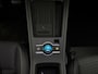 Volkswagen T-Roc 1.5 eTsi Life First Edition 116PK DSG | Trekhaak | Stuurverwarming | Zwart dak