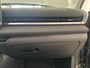 Volkswagen T-Roc 1.5 eTsi Life First Edition 116PK DSG | Trekhaak | Stuurverwarming | Zwart dak