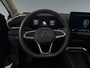 Volkswagen T-Roc 1.5 eTsi Life First Edition 116PK DSG | Trekhaak | Stuurverwarming | Zwart dak