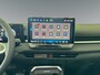 Volkswagen T-Roc 1.5 eTsi Life First Edition 116PK DSG | Trekhaak | Stuurverwarming | Zwart dak