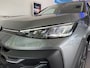 Volkswagen T-Roc 1.5 eTsi Life First Edition 116PK DSG | Trekhaak | Stuurverwarming | Zwart dak