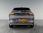 Volkswagen T-Roc 1.5 eTsi Life First Edition 116PK DSG | Trekhaak | Stuurverwarming | Zwart dak