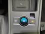 Volkswagen T-Roc 1.5 eTsi Life First Edition 116PK DSG | Trekhaak | Stuurverwarming | Zwart dak