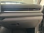 Volkswagen T-Roc 1.5 eTsi Life First Edition 116PK DSG | Trekhaak | Stuurverwarming | Zwart dak