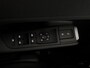 Volkswagen T-Roc 1.5 eTsi Life First Edition 116PK DSG | Trekhaak | Stuurverwarming | Zwart dak