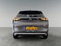 Volkswagen T-Roc 1.5 eTsi Life First Edition 116PK DSG | Trekhaak | Stuurverwarming | Zwart dak