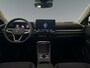 Volkswagen T-Roc 1.5 eTsi Life First Edition 116PK DSG | Trekhaak | Stuurverwarming | Zwart dak