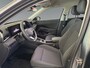 Volkswagen T-Roc 1.5 eTsi Life First Edition 116PK DSG | Trekhaak | Stuurverwarming | Zwart dak