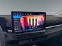 Volkswagen T-Roc 1.5 eTsi Life First Edition 116PK DSG | Trekhaak | Stuurverwarming | Zwart dak