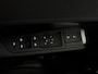 Volkswagen T-Roc 1.5 eTsi Life First Edition 116PK DSG | Trekhaak | Stuurverwarming | Zwart dak