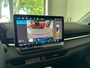 Volkswagen T-Roc 1.5 eTsi Life First Edition 116PK DSG | Trekhaak | Stuurverwarming | Zwart dak