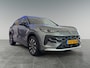 Volkswagen T-Roc 1.5 eTsi Life First Edition 116PK DSG | Trekhaak | Stuurverwarming | Zwart dak