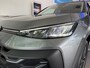 Volkswagen T-Roc 1.5 eTsi Life First Edition 116PK DSG | Trekhaak | Stuurverwarming | Zwart dak