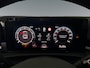 Volkswagen T-Roc 1.5 eTsi Life First Edition 116PK DSG | Trekhaak | Stuurverwarming | Zwart dak