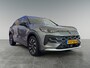Volkswagen T-Roc 1.5 eTsi Life First Edition 116PK DSG | Trekhaak | Stuurverwarming | Zwart dak
