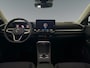 Volkswagen T-Roc 1.5 eTsi Life First Edition 116PK DSG | Trekhaak | Stuurverwarming | Zwart dak