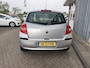 Renault Clio 1.2-16V Special Line