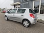Renault Clio 1.2-16V Special Line