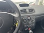Renault Clio 1.2-16V Special Line