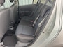 Renault Clio 1.2-16V Special Line