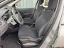 Renault Clio 1.2-16V Special Line