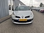 Renault Clio 1.2-16V Special Line