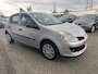 Renault Clio 1.2-16V Special Line