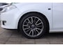 Fiat Bravo 1.4 MultiAir Sport | Clima | Cruise | Navi