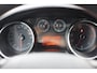 Fiat Bravo 1.4 MultiAir Sport | Clima | Cruise | Navi