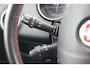 Fiat Bravo 1.4 MultiAir Sport | Clima | Cruise | Navi