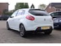 Fiat Bravo 1.4 MultiAir Sport | Clima | Cruise | Navi