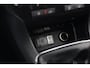 Fiat Bravo 1.4 MultiAir Sport | Clima | Cruise | Navi