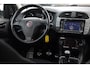 Fiat Bravo 1.4 MultiAir Sport | Clima | Cruise | Navi