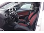 Fiat Bravo 1.4 MultiAir Sport | Clima | Cruise | Navi