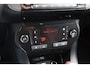 Fiat Bravo 1.4 MultiAir Sport | Clima | Cruise | Navi