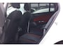 Fiat Bravo 1.4 MultiAir Sport | Clima | Cruise | Navi