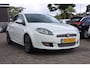 Fiat Bravo 1.4 MultiAir Sport | Clima | Cruise | Navi
