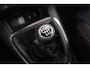 Fiat Bravo 1.4 MultiAir Sport | Clima | Cruise | Navi