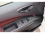 Fiat Bravo 1.4 MultiAir Sport | Clima | Cruise | Navi