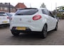 Fiat Bravo 1.4 MultiAir Sport | Clima | Cruise | Navi