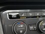 Volkswagen Tiguan Allspace 1.5 TSI Comfortline Business