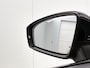 Volkswagen Tiguan Allspace 1.5 TSI Comfortline Business