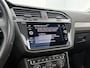 Volkswagen Tiguan Allspace 1.5 TSI Comfortline Business
