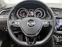 Volkswagen Tiguan Allspace 1.5 TSI Comfortline Business