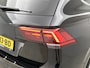 Volkswagen Tiguan Allspace 1.5 TSI Comfortline Business