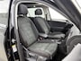 Volkswagen Tiguan Allspace 1.5 TSI Comfortline Business