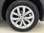Volkswagen Tiguan Allspace 1.5 TSI Comfortline Business